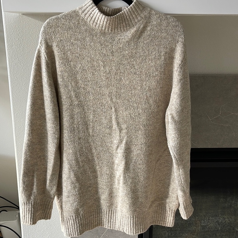 Jenni Kayne sweater